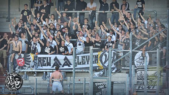 Hallescher FC vs VfR Aalen (3-1) (3)