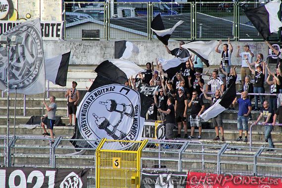 FC Erzgebirge Aue vs VfR Aalen (1-0) (3)