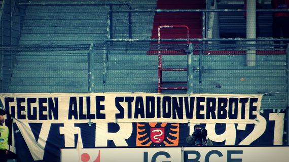 FC Energie Cottbus vs VfR Aalen (0-4) (1)