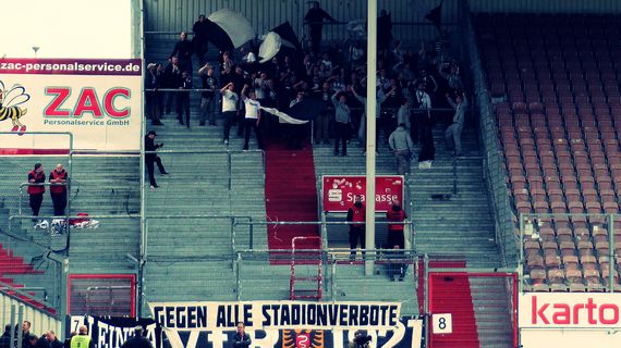 FC Energie Cottbus vs VfR Aalen (0-4) (3)