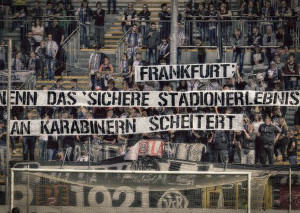 VfR Aalen vs SC Preußen Münster (1-0)