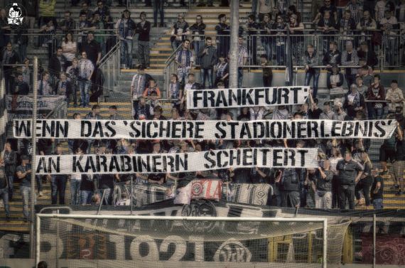 VfR Aalen vs SC Preußen Münster (1-0) (1)