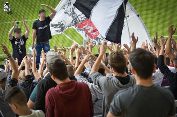 VfR Aalen vs SC Preußen Münster (1-0) (4)