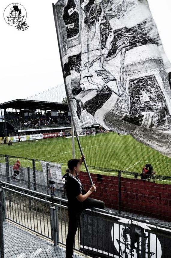 VfR Aalen vs SC Preußen Münster (1-0) (5)