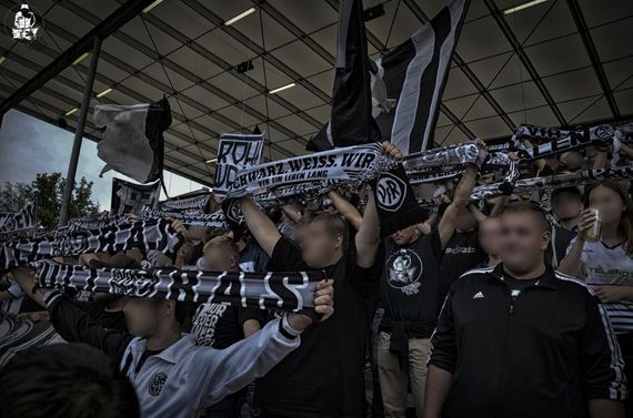 VfR Aalen vs SC Preußen Münster (1-0) (6)