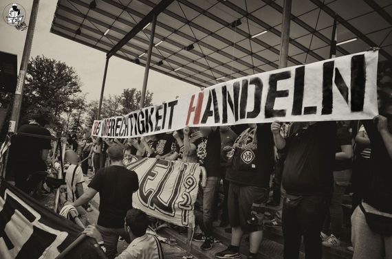 VfR Aalen vs SC Preußen Münster (1-0) (7)