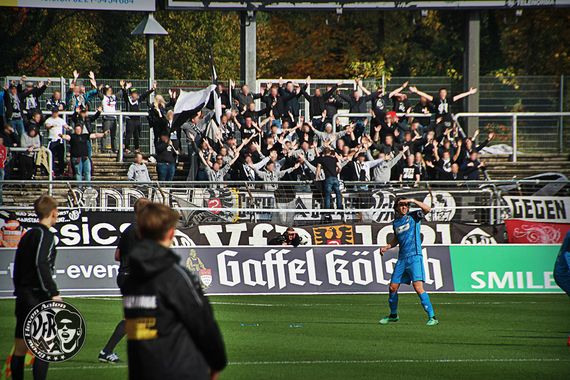 SC Fortuna Köln vs VfR Aalen (0-2) (3)