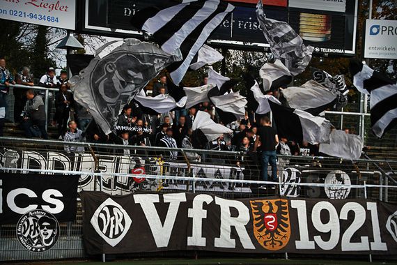 SC Fortuna Köln vs VfR Aalen (0-2) (4)