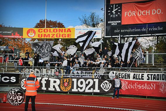 SC Fortuna Köln vs VfR Aalen (0-2) (5)