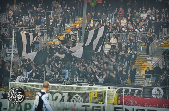 VfR Aalen vs FSV Zwickau (0-1) (2)