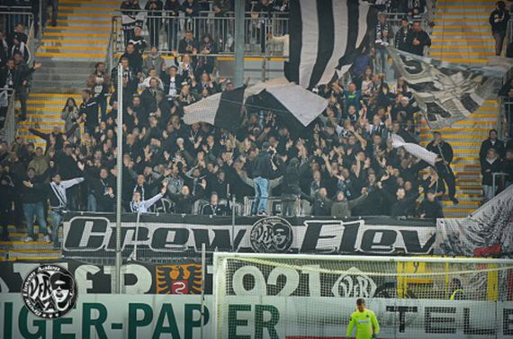 VfR Aalen vs FSV Zwickau (0-1) (3)
