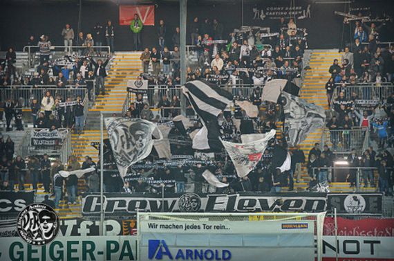 VfR Aalen vs FSV Zwickau (0-1) (4)