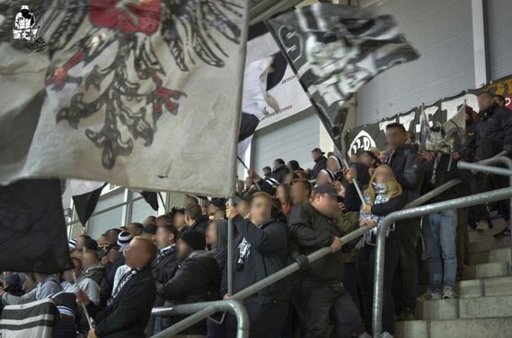SC Paderborn vs VfR Aalen (0-0) (4)