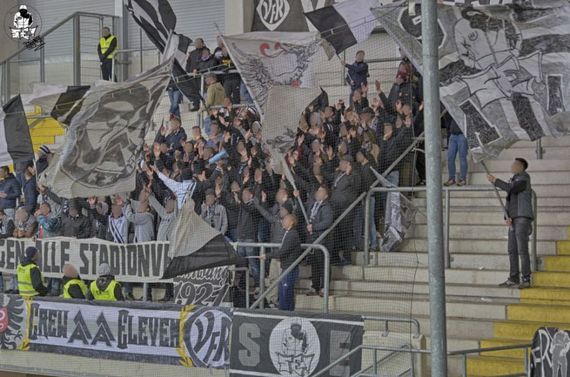 SC Paderborn vs VfR Aalen (0-0) (6)