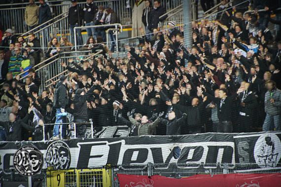 VfR Aalen vs VfL Osnabrück (1-1) (3)