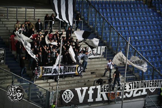 MSV Duisburg vs VfR Aalen (2-2) (1)