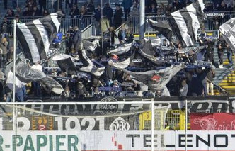 VfR Aalen vs 1. FSV Mainz 05 II (0-0)