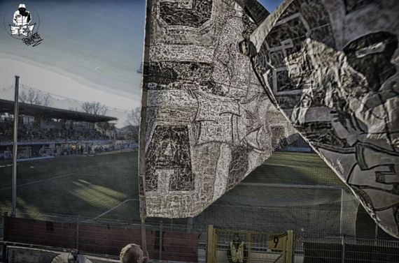 VfR Aalen vs 1. FSV Mainz 05 II (0-0) (1)