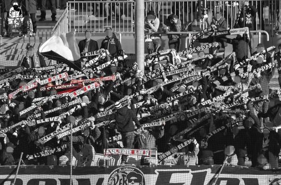 VfR Aalen vs 1. FSV Mainz 05 II (0-0) (5)