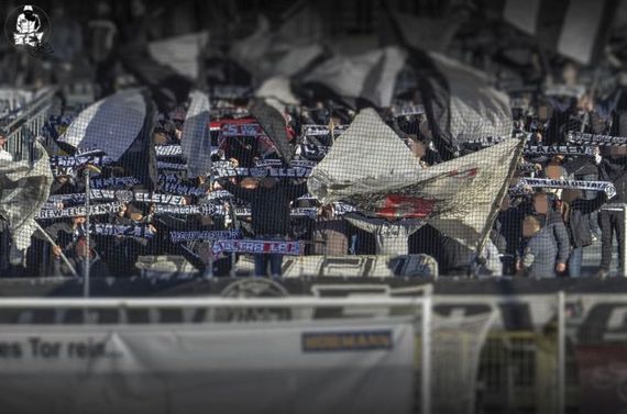 VfR Aalen vs 1. FSV Mainz 05 II (0-0) (7)