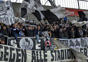 1. FC Magdeburg vs VfR Aalen (3-0)