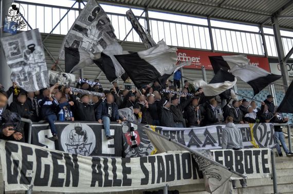 1. FC Magdeburg vs VfR Aalen (3-0) (1)