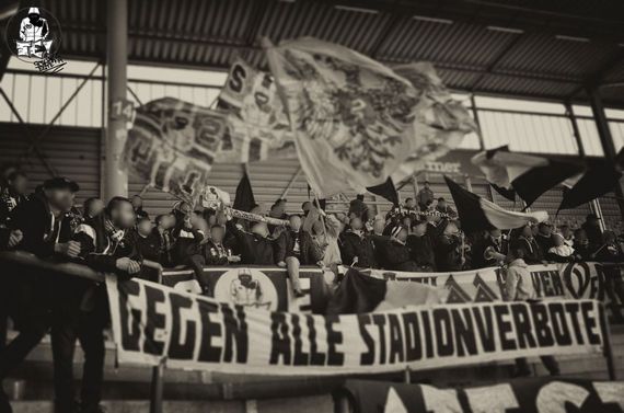 1. FC Magdeburg vs VfR Aalen (3-0) (2)