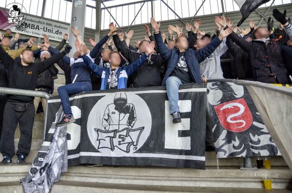 1. FC Magdeburg vs VfR Aalen (3-0) (4)
