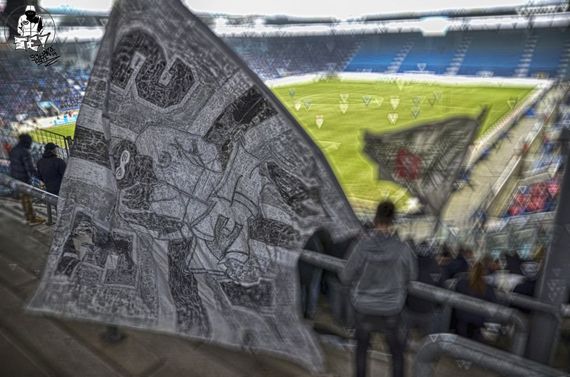1. FC Magdeburg vs VfR Aalen (3-0) (5)