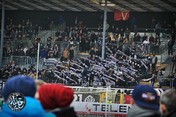 VfR Aalen vs Werder Bremen II (3-0) (10)
