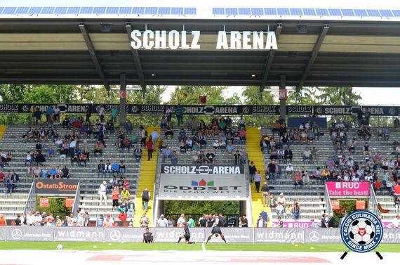 VfR Aalen vs Holstein Kiel (1-0) (3)