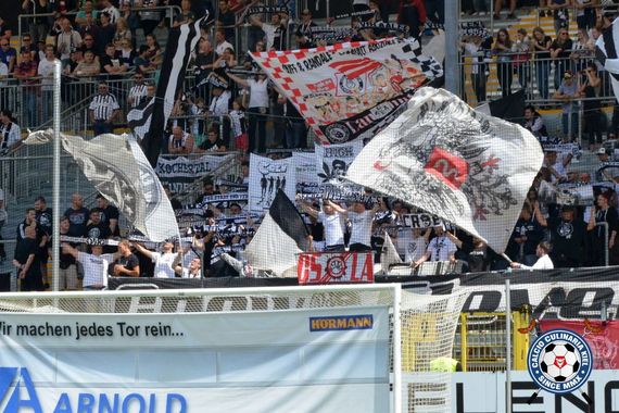 VfR Aalen vs Holstein Kiel (1-0) (4)
