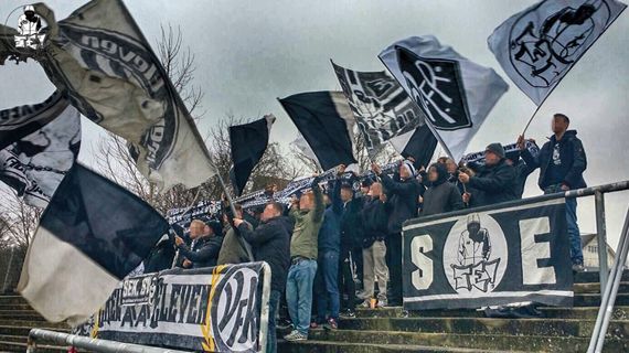 Holstein Kiel vs VfR Aalen (2-2) (3)