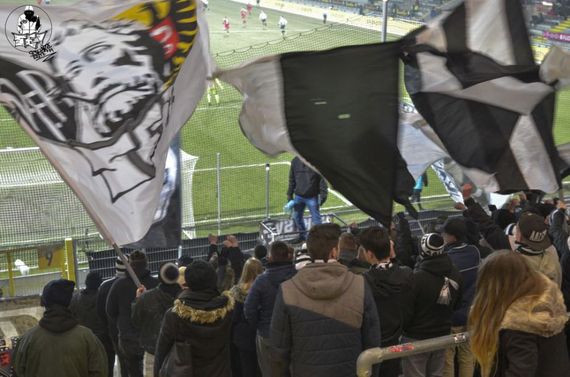 VfR Aalen vs FC Rot-Weiß Erfurt (1-1) (7)