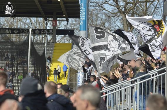 VfR Aalen vs SSV Jahn Regensburg (1-2) (3)