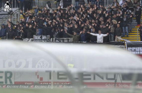 VfR Aalen vs FSV Frankfurt (2-0) (3)