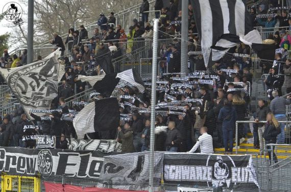 VfR Aalen vs FSV Frankfurt (2-0) (4)
