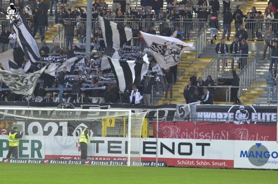 VfR Aalen vs SC Fortuna Köln (3-0) (2)