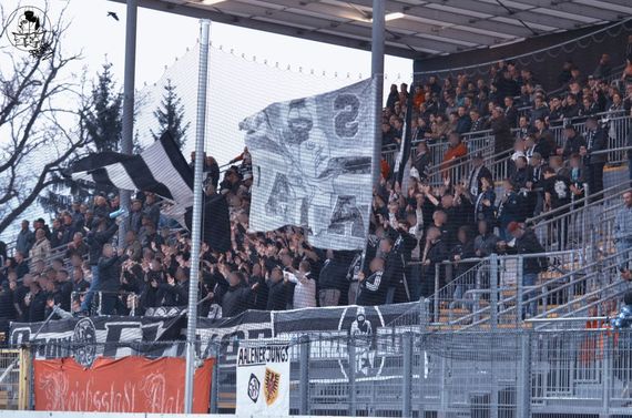 VfR Aalen vs SC Fortuna Köln (3-0) (3)