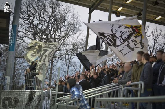 VfR Aalen vs SC Fortuna Köln (3-0) (4)