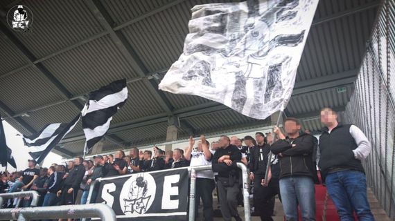 FSV Zwickau vs VfR Aalen (2-1) (1)