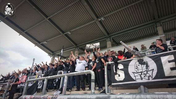 FSV Zwickau vs VfR Aalen (2-1) (2)