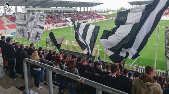 FSV Zwickau vs VfR Aalen (2-1) (3)