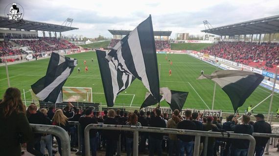 FSV Zwickau vs VfR Aalen (2-1) (4)