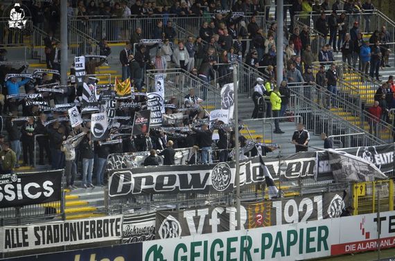 VfR Aalen vs SC Paderborn (4-0) (1)