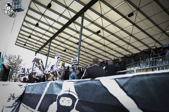 VfR Aalen vs SC Paderborn (4-0) (3)