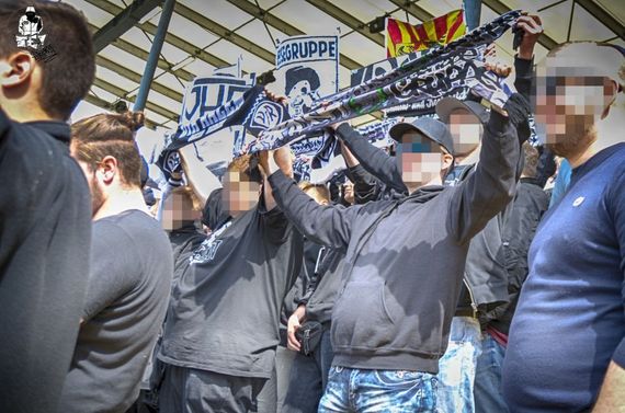 VfR Aalen vs SC Paderborn (4-0) (4)