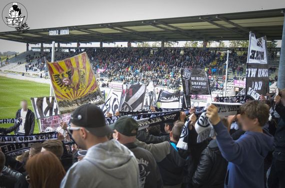 VfR Aalen vs SC Paderborn (4-0) (5)