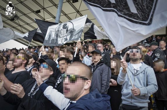 VfR Aalen vs SC Paderborn (4-0) (7)