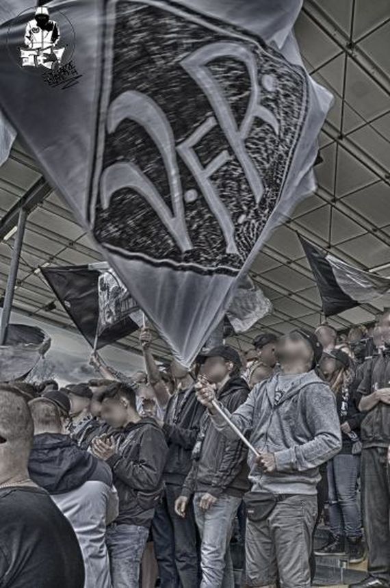 VfR Aalen vs SC Paderborn (4-0) (8)